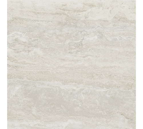 Керамогранит Laparet Avalon бежевый матовый 50x50 см 9999299422