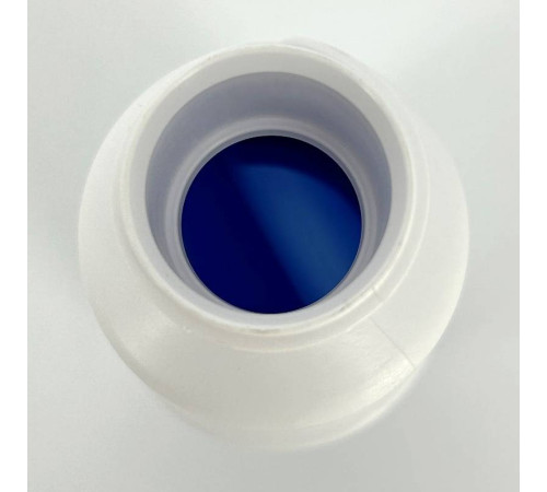 Клапан сливной самозакрывающийся McAlpine сухой сифон с разрывом струи 15х25 мм MACTUN-1-25