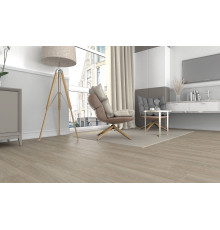 Керамогранит Laparet Madera кремовый 200x800 мм SG706190R