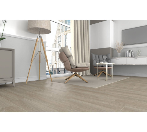Керамогранит Laparet Madera кремовый 200x800 мм SG706190R