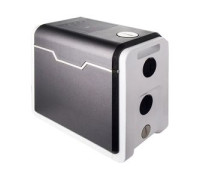 Насосная установка Kromwell SmartBox AWE 45/4,0-1 S с частотным регулированием AWE 45/4_0-1 S
