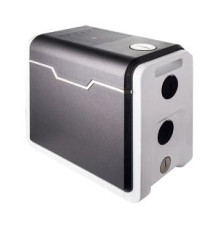 Насосная установка Kromwell SmartBox AWE 45/4,0-1 S с частотным регулированием AWE 45/4_0-1 S