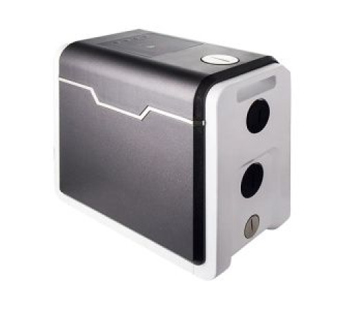 Насосная установка Kromwell SmartBox AWE 45/4,0-1 S с частотным регулированием AWE 45/4_0-1 S