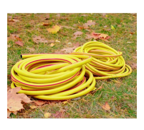 Трап Fachmann T 310.0 SNsP 122x122 мм горизонтальный выпуск 50/75/110 мм нержавеющая сталь 04.043