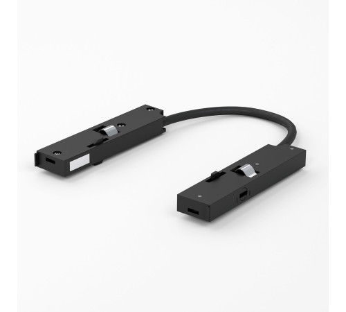 Гибкий коннектор Mini Magnetic 85173/00