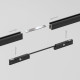 Гибкий коннектор Mini Magnetic 85173/00