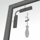 Гибкий коннектор Mini Magnetic 85173/00