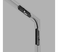 Гибкий коннектор Mini Magnetic 85173/00