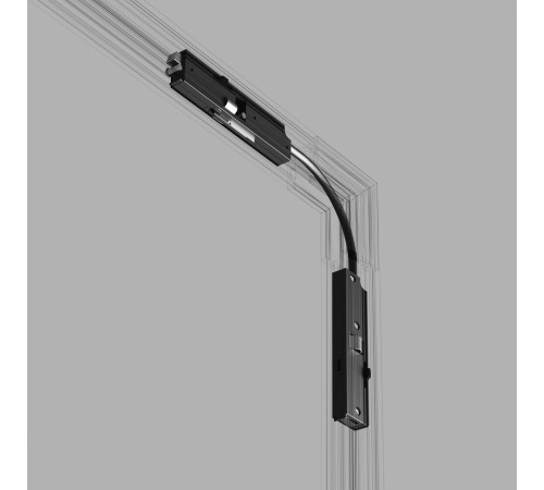 Гибкий коннектор Mini Magnetic 85173/00