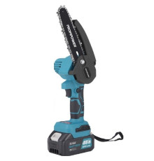 Пила цепная аккумуляторная ProfiPower MKGST-18V