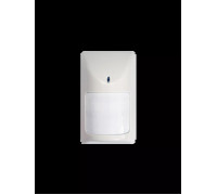 Радиодатчик движения Zont МЛ-570 868 МГц ML