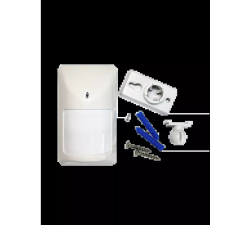 Радиодатчик движения Zont МЛ-570 868 МГц ML