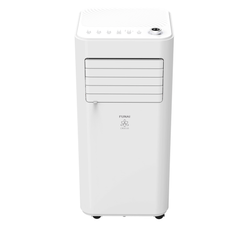 Мобильный кондиционер FUNAI CROCUS MAC-CS22CON01