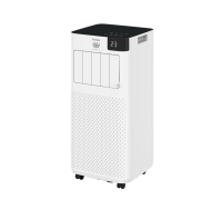 Мобильный кондиционер Funai Magnolia MAC-MG22CON01 MAC-MG22CON01