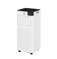 Мобильный кондиционер Funai Magnolia MAC-MG22CON01 MAC-MG22CON01