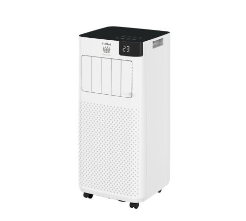 Мобильный кондиционер Funai Magnolia MAC-MG22CON01 MAC-MG22CON01