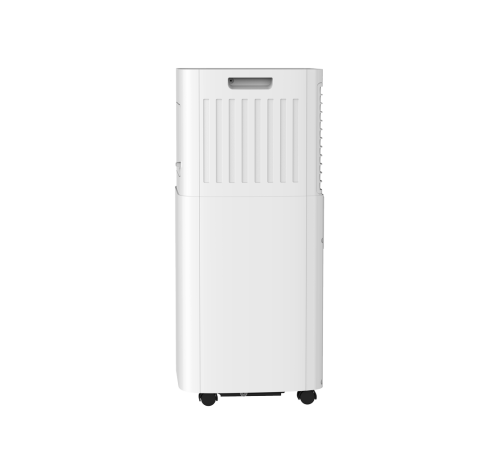 Мобильный кондиционер Funai Magnolia MAC-MG22CON01 MAC-MG22CON01