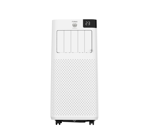 Мобильный кондиционер Funai Magnolia MAC-MG22CON01 MAC-MG22CON01