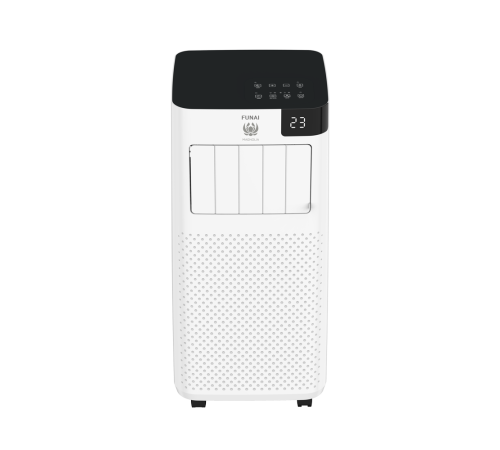 Мобильный кондиционер Funai Magnolia MAC-MG22CON01 MAC-MG22CON01