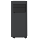 Мобильный кондиционер Funai Sumire MAC-SU28CONW2 MAC-SU28CONW2