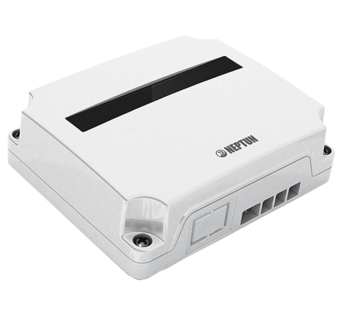 Модуль управления Neptun Base 2153661