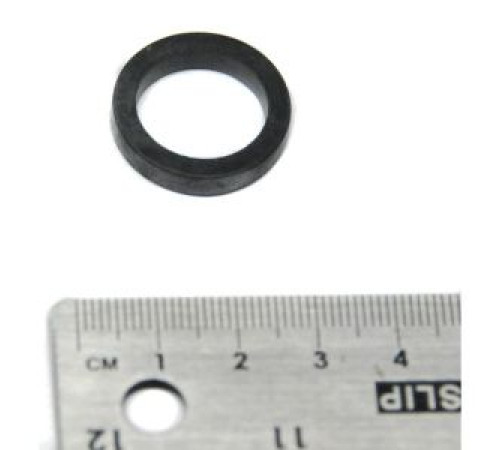 Прокладка BAXI D18 мм JJJ5400940