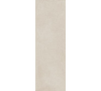 Плитка настенная Kerama Marazzi Монсеррат бежевый светлый матовый обрезной 40х120 см 14045R
