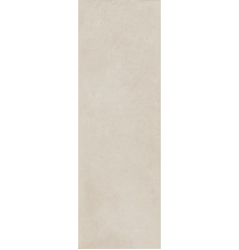 Плитка настенная Kerama Marazzi Монсеррат бежевый светлый матовый обрезной 40х120 см 14045R