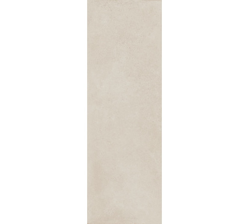 Плитка настенная Kerama Marazzi Монсеррат бежевый светлый матовый обрезной 40х120 см 14045R
