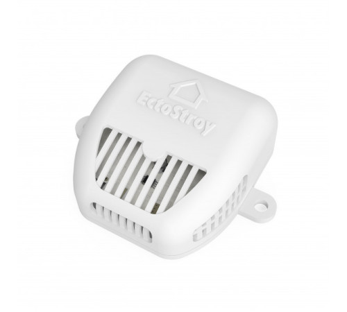 Датчик влажности воздуха беспроводной ectoControl ES-HURD-01