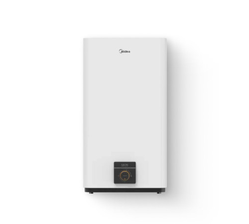 Водонагреватель накопительный Midea MWH-5020-DUM плоский 50 л MWH-5020-DUM