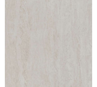 Керамогранит Kerama Marazzi Эвора бежевый светлый лаппатированный обрезной 60х60 см SG647622R