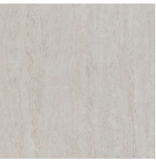 Керамогранит Kerama Marazzi Эвора бежевый светлый лаппатированный обрезной 60х60 см SG647622R