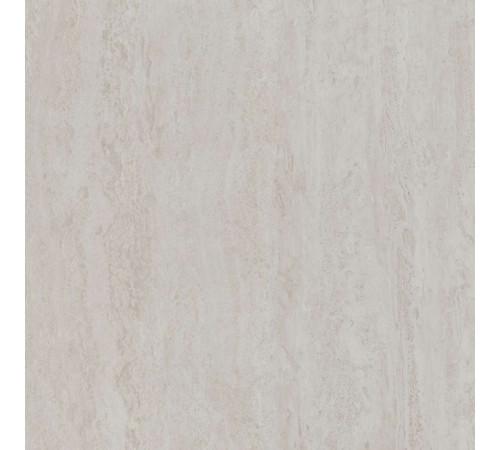 Керамогранит Kerama Marazzi Эвора бежевый светлый лаппатированный обрезной 60х60 см SG647622R