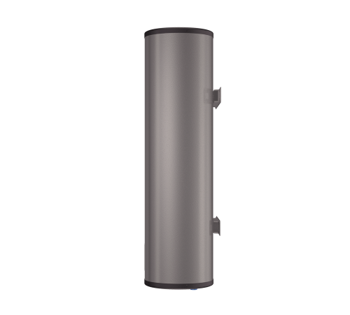 Водонагреватель накопительный Thermex Fora 50 универсальный 50 л 8568