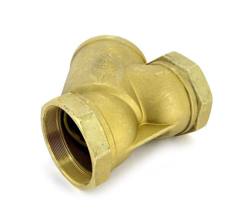 Фильтр косой ITAP 192 4 1920400