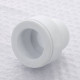 Муфта-вставка редукционная Pro Aqua 63х32 мм PA12534P