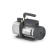 Насос вакуумный ROYAL CLIMA RT-VP220-R32 2-ступенчатый 60 л/мин RT-VP220-R32