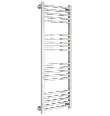 Полотенцесушитель водяной Сунержа Модус Pro 45х120 см без покрытия 00-0450-1240