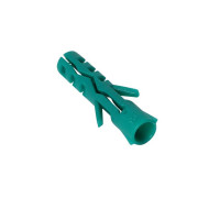 Дюбель распорный нейлоновый Walraven WEP 5x25 мм 61001005