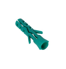 Дюбель распорный нейлоновый Walraven WEP 5x25 мм 61001005