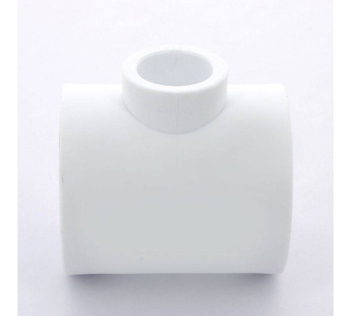 Тройник переходной Pro Aqua 63х32х63 мм PA14563P