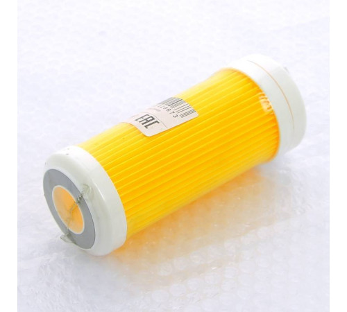 Картридж для фильтра Atlas Filtri CS 7 CX 25 мкм RA5034111