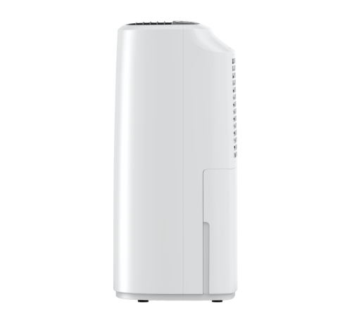 Осушитель воздуха FUNAI NEKO M 12 л/сут RAD-N12F5E