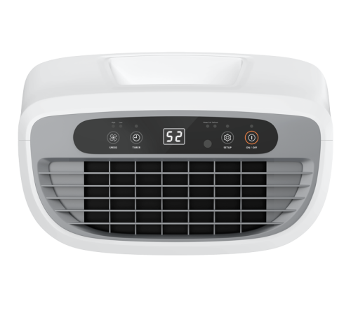 Осушитель воздуха FUNAI NEKO M 12 л/сут RAD-N12F5E