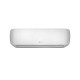 Сплит-система Hisense NEO Premium Classic A Wi-Fi (комплект) AS-10HW4SYDTG5