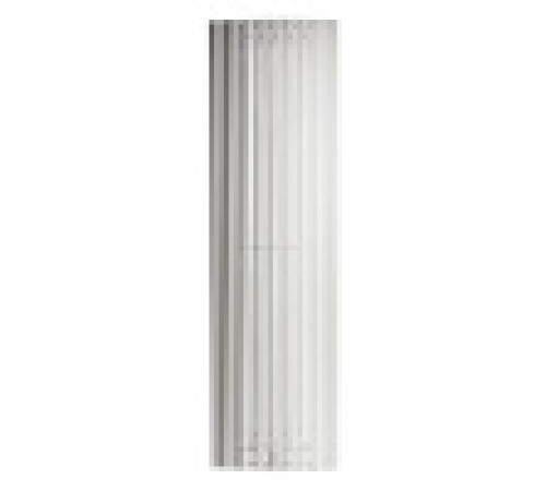 Дизайн-радиатор Jaga Iguana Arco 1800x298 мм цвет 006 нижнее подключение ARCW1.180029.006/MM/SP