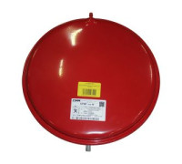 Бак расширительный Baxi 10 л 5690740-T1