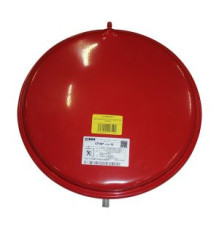 Бак расширительный Baxi 10 л 5690740-T1