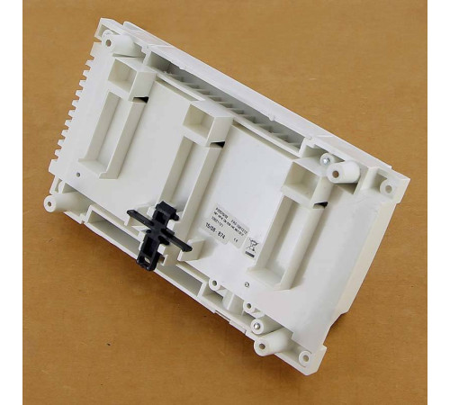 Модуль Watts WFHC дополнительный 4 зоны 230 В 10021125